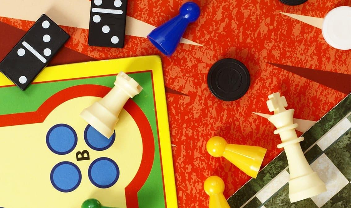 Forms of government around the world