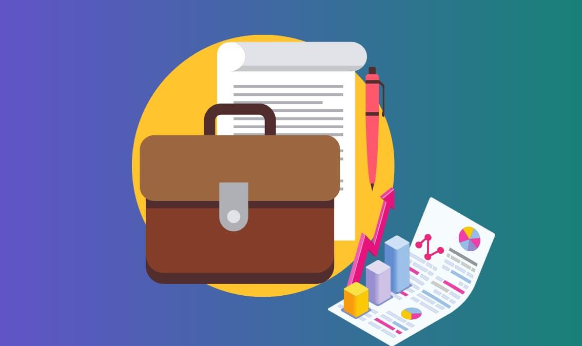 Business, Culture and Change in Context