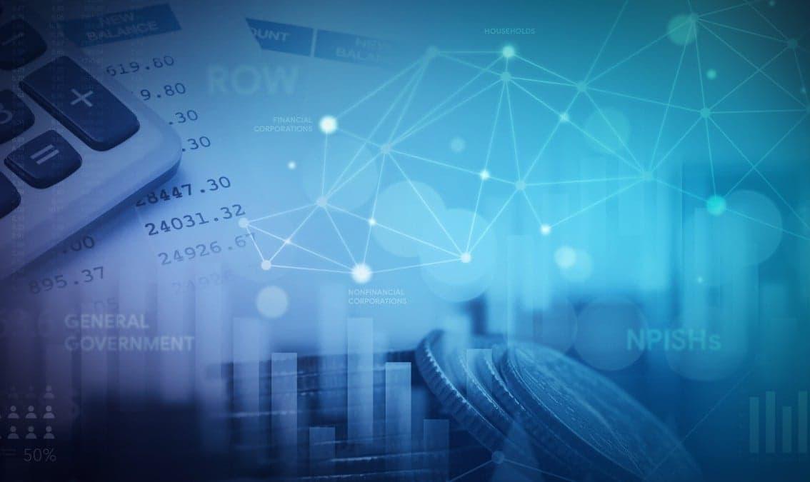 Les comptes des secteurs institutionnels