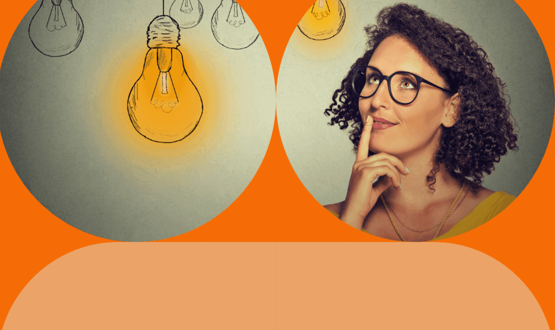 Learnability: aprende a aprender