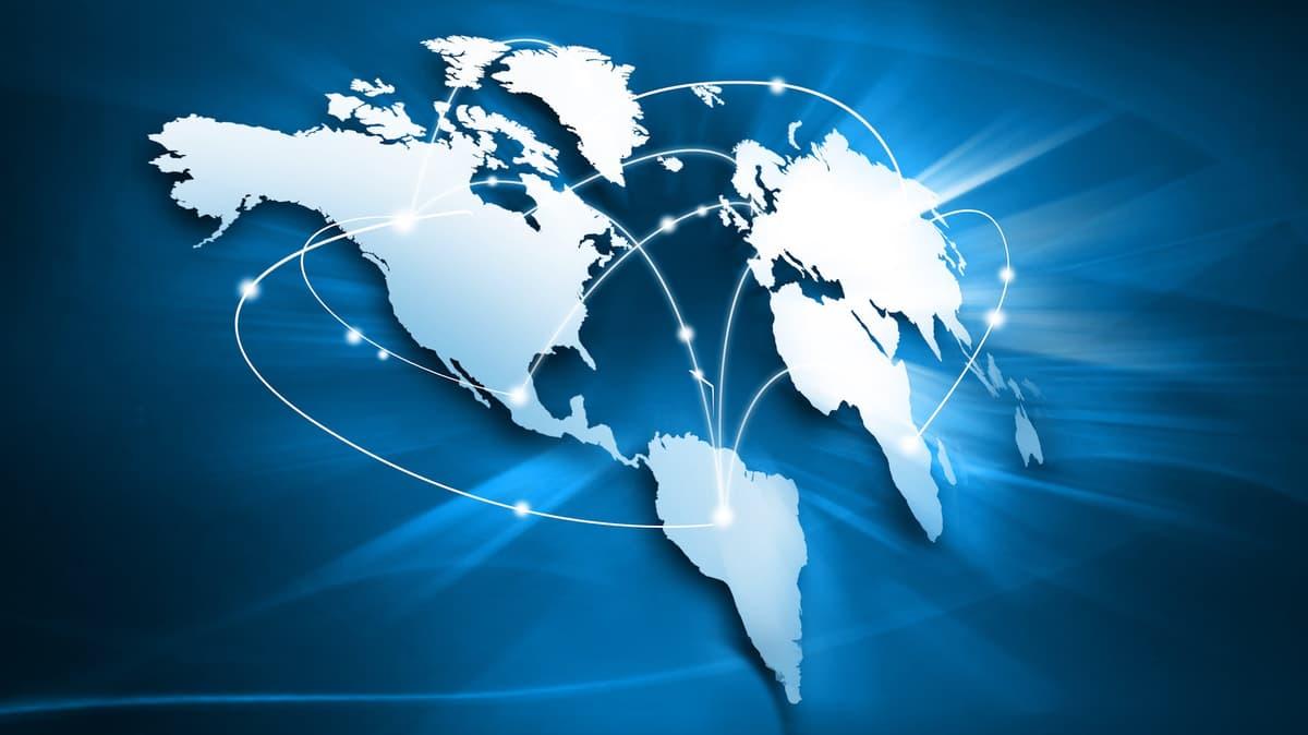 International Investment Law