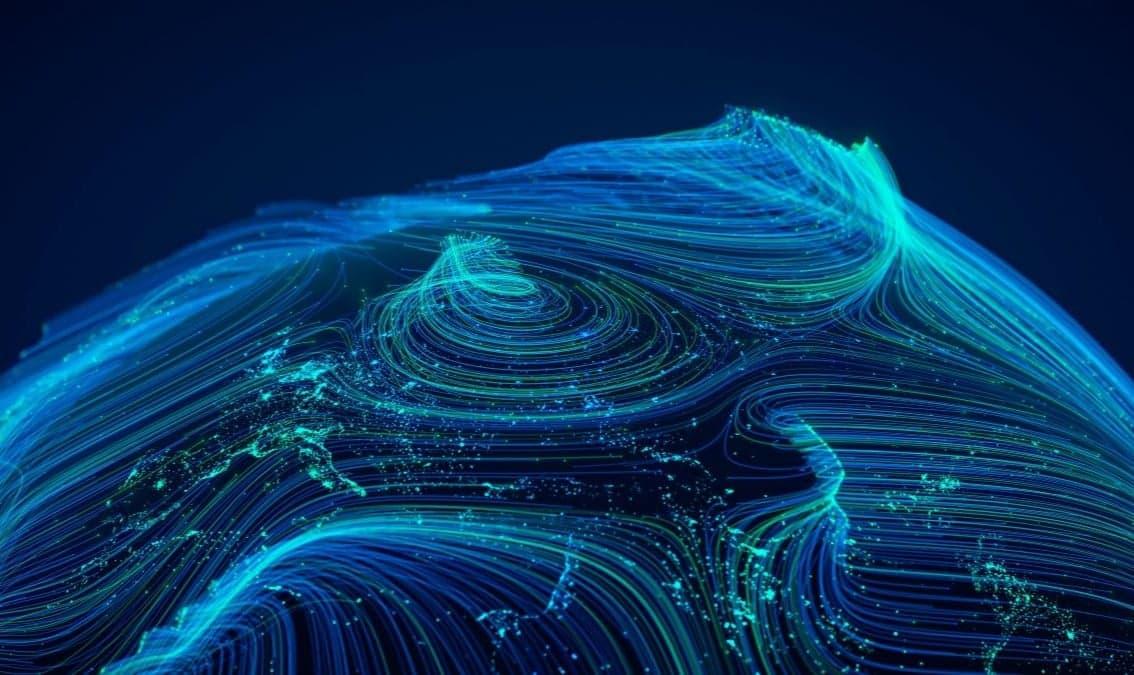 Optimizing Generative AI on Arm Processors: from Edge to Cloud