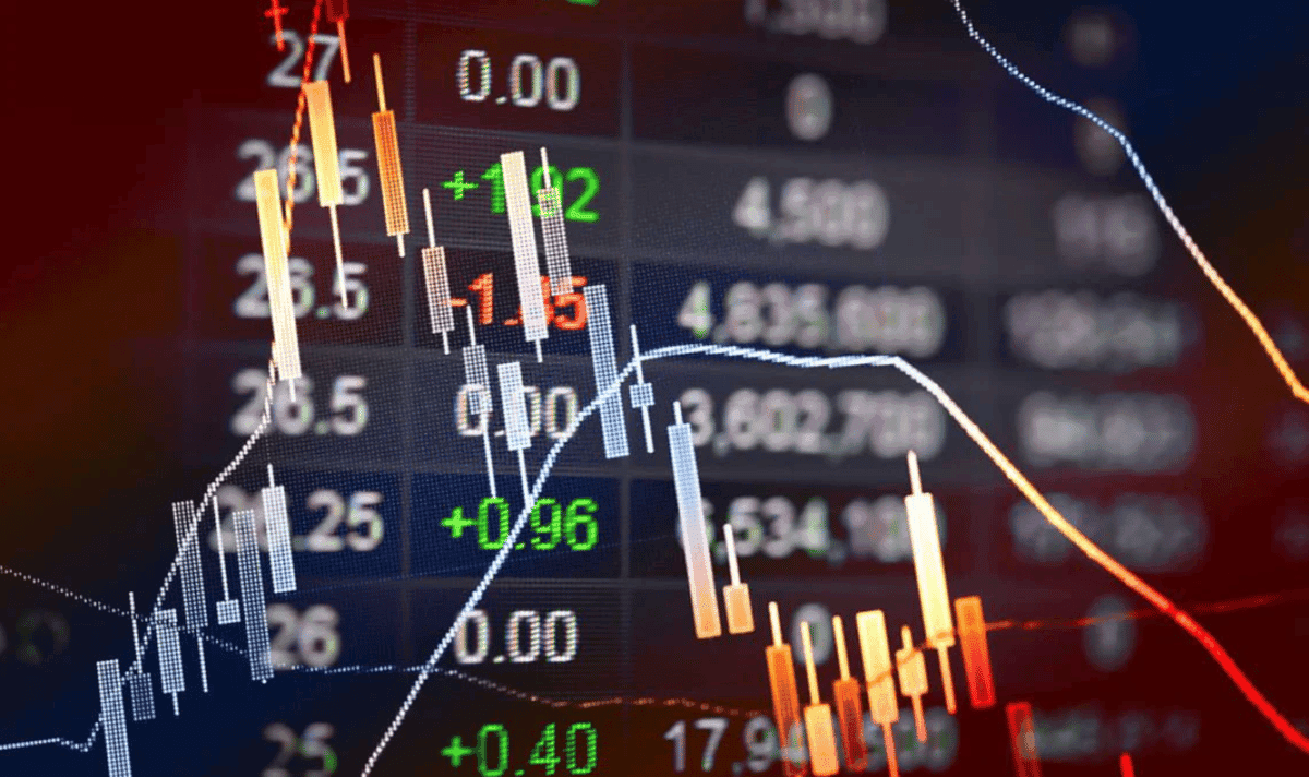 Technical Analysis and the Skill of Day Trading