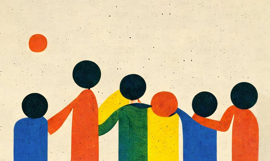 Exploring Models of Disability