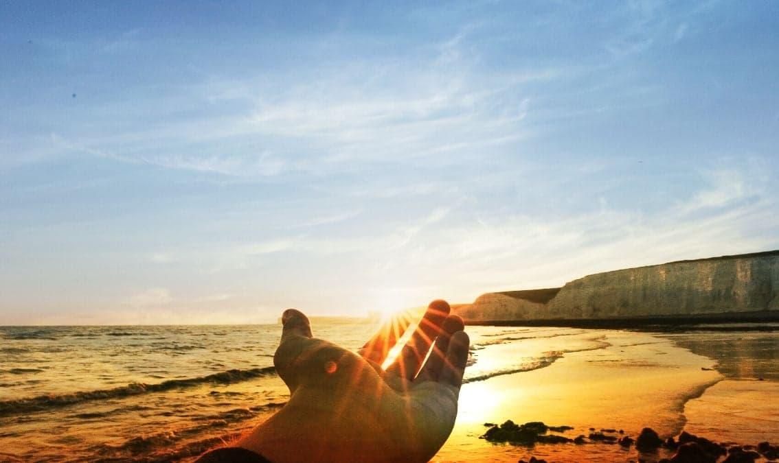 Justicia Restaurativa: las víctimas como pieza central de un nuevo modelo de Justicia