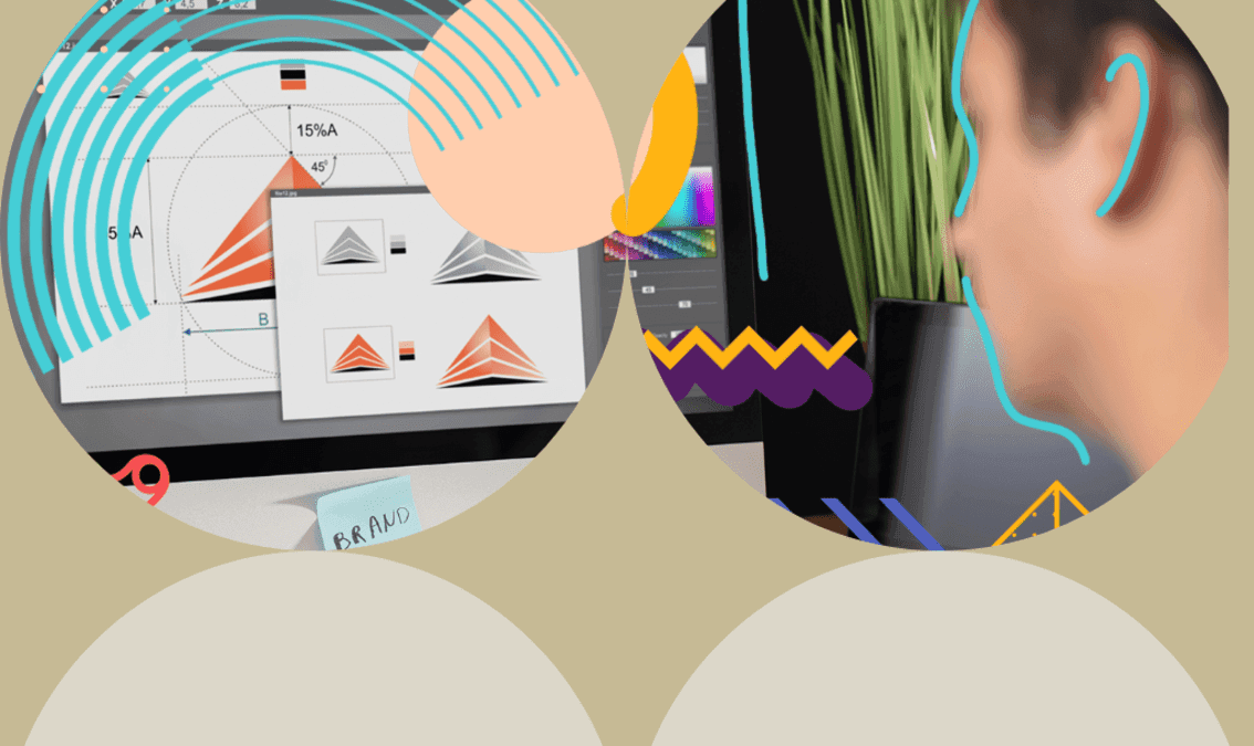 Graphic Design Essentials