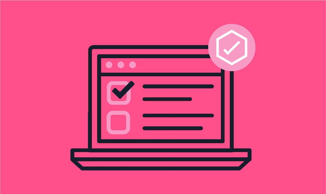 Exam Prep: AWS Certified SysOps Administrator - Associate