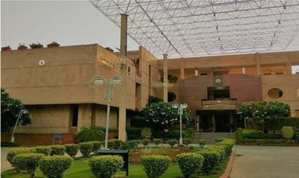 Credit Risk Management in Banking