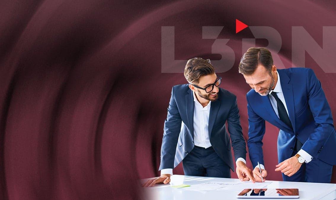 نظام إدارة الأداء المؤسسي Corporate Performance Management System