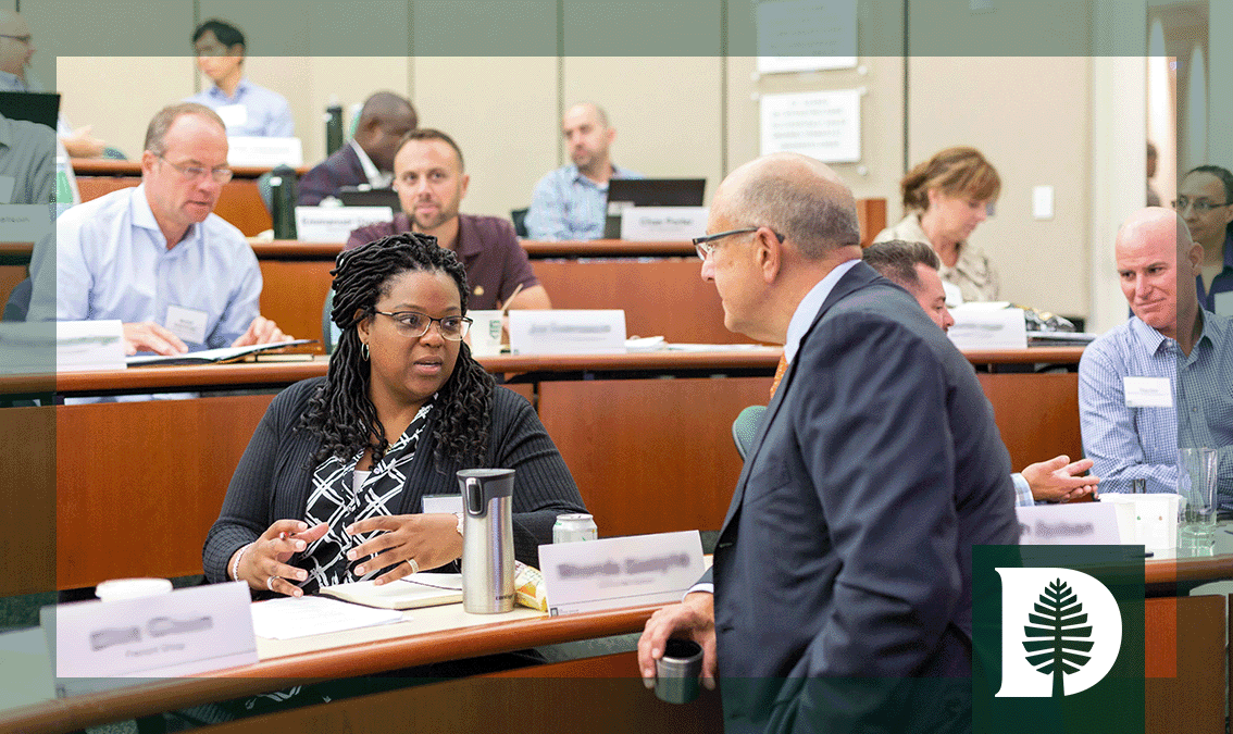 Communicating Strategically