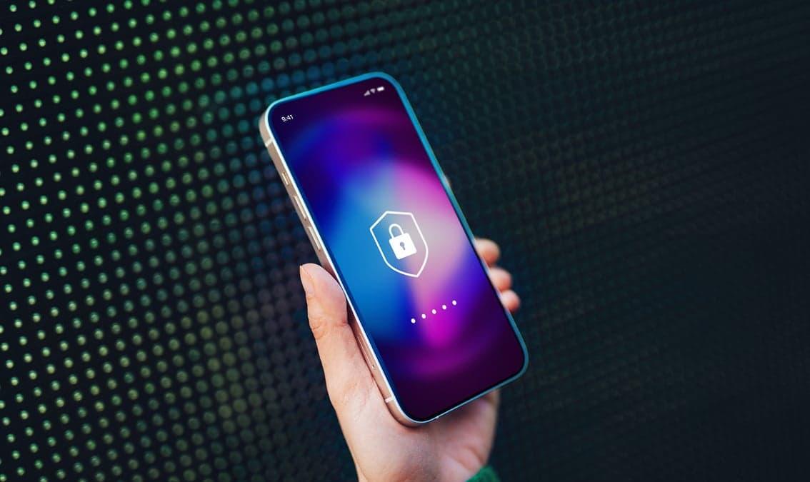 SC-400: Implement Information Protection in Microsoft 365