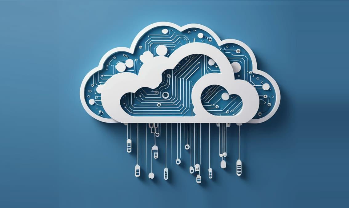 AI Fundamentals and the Cloud