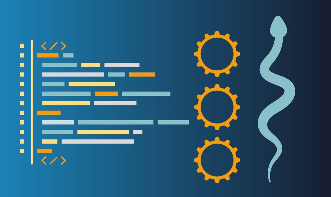 Scripting with Python and SQL for Data Engineering