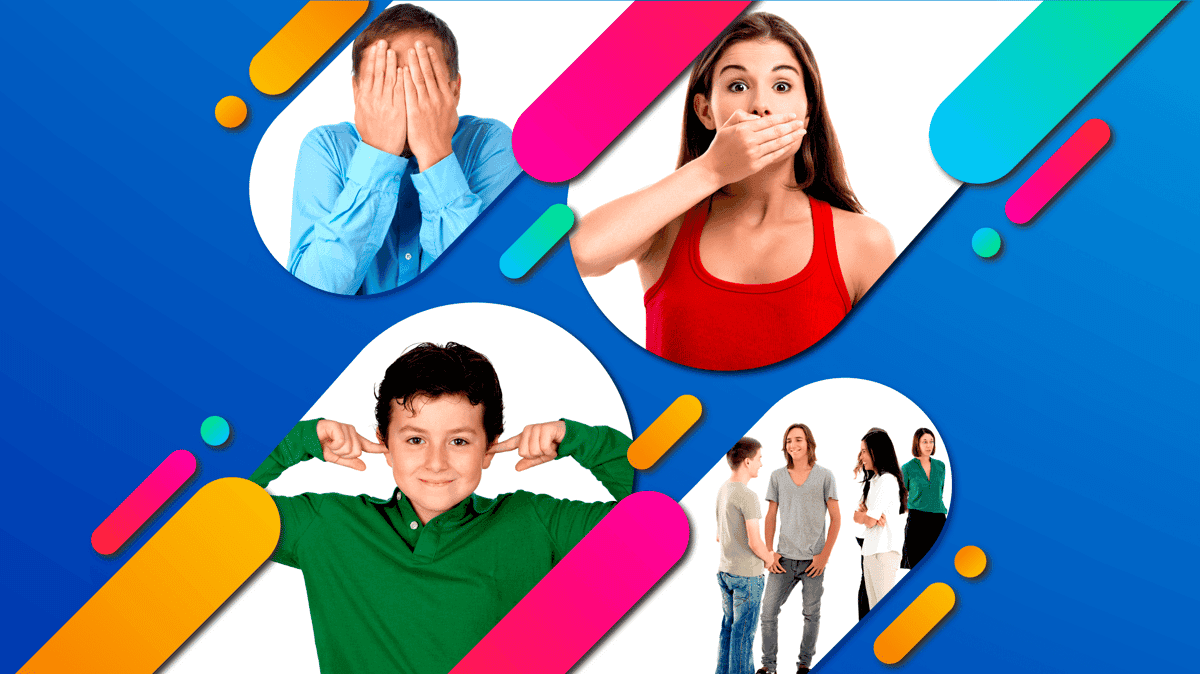 Sexualidad sin tabú: hablemos con adolescentes