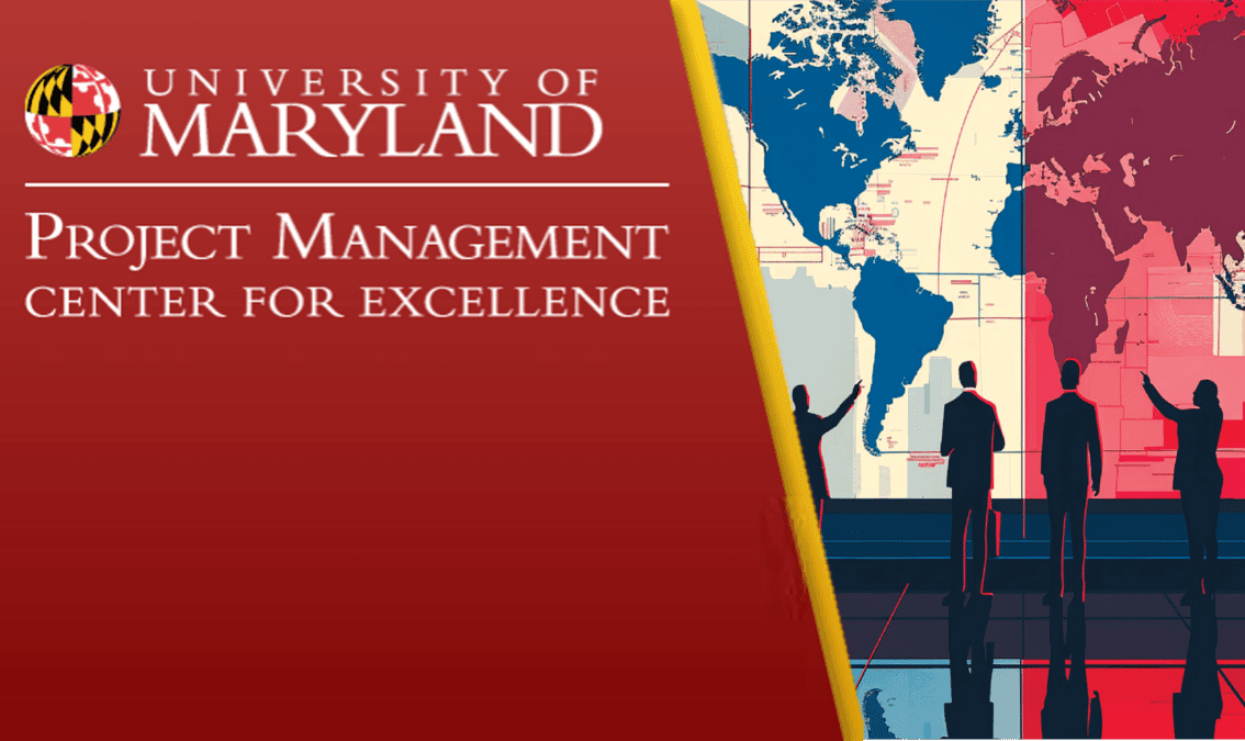 The Superpower Grand Strategies: Winning the Globalization Game