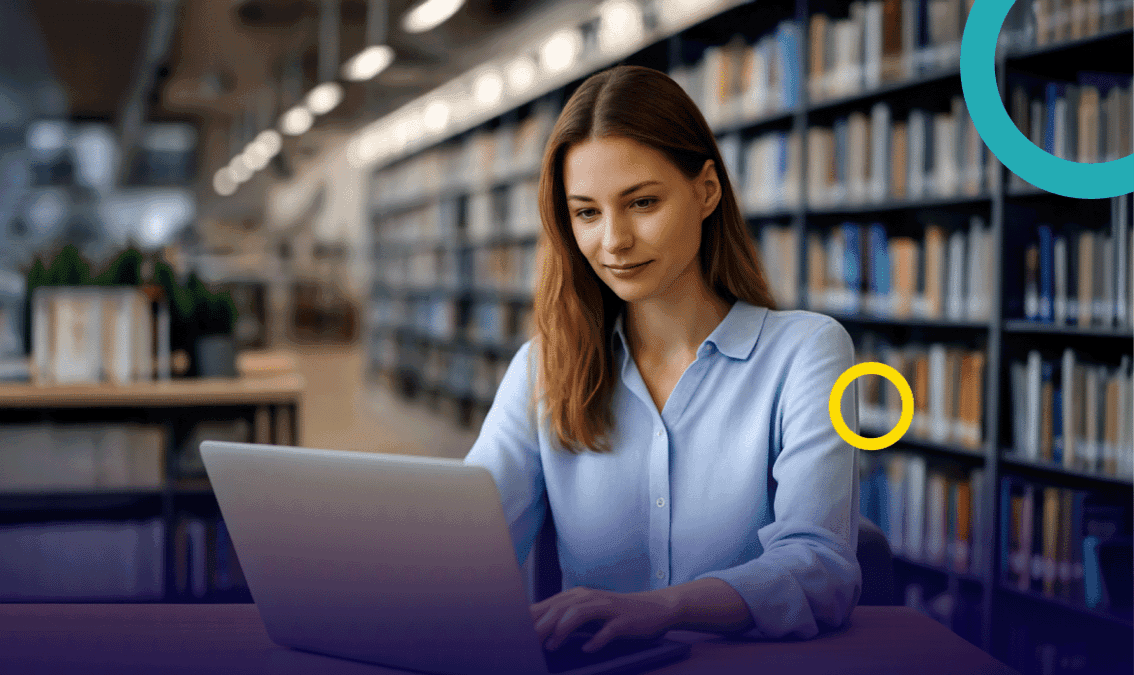 Manage Your Social Media Presence