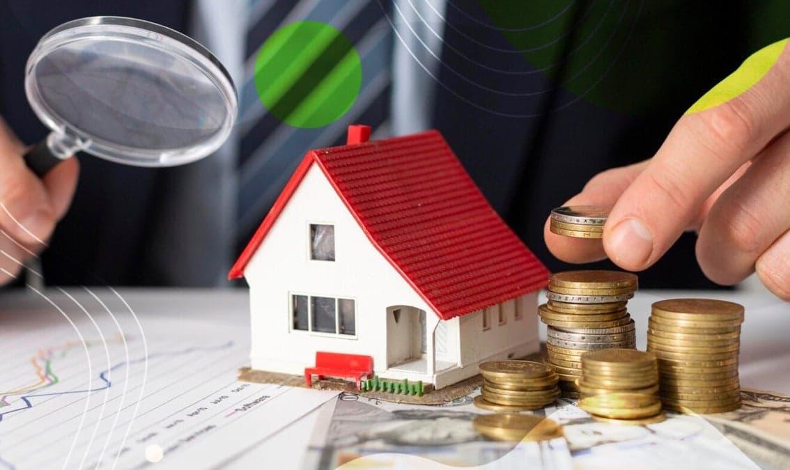 Principios de Economía