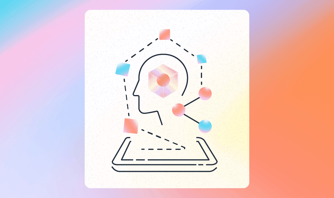 DevOps and AI on AWS: Upgrading Apps with Generative AI