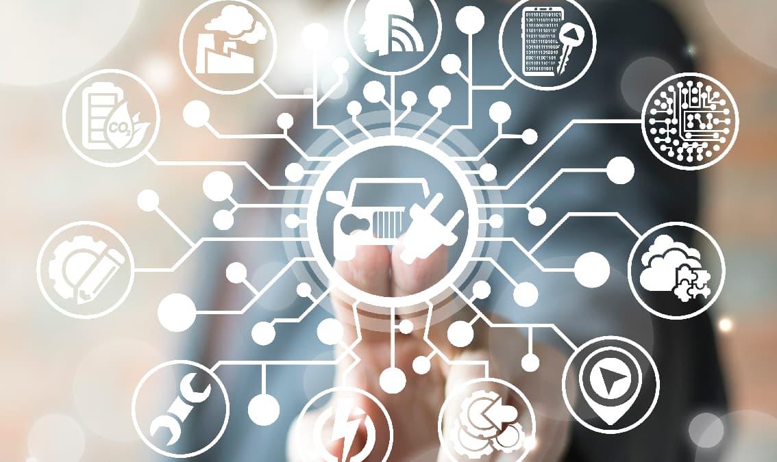 Innovation Strategies for Electric Mobility: The StreetScooter Case