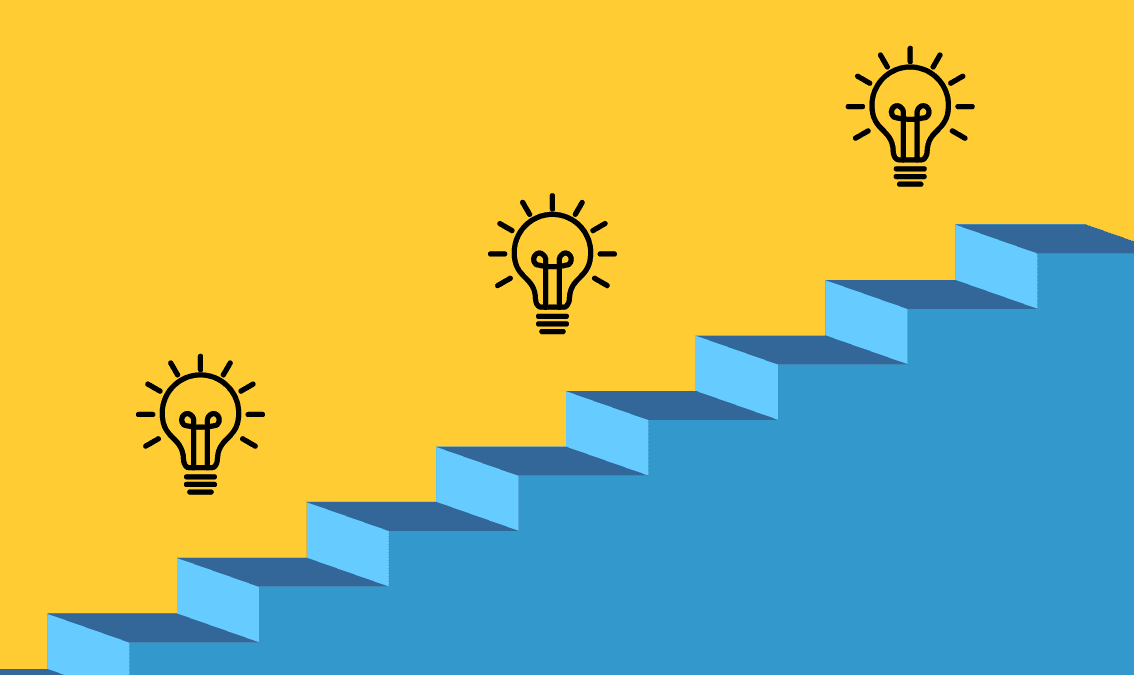 Building a Lean Startup