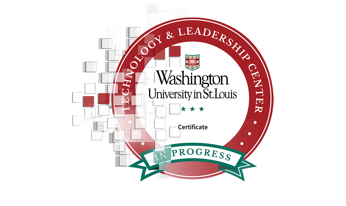 Agile Emotional Intelligence: Everything DiSC Agile EQ