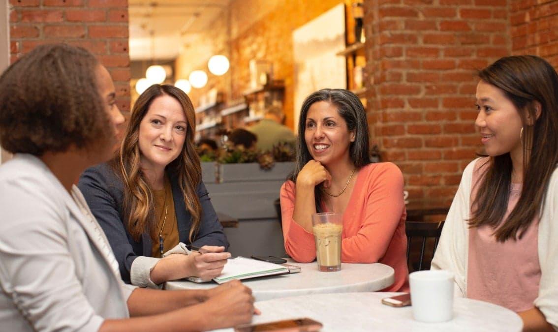 Intercultural Communications in the Workplace