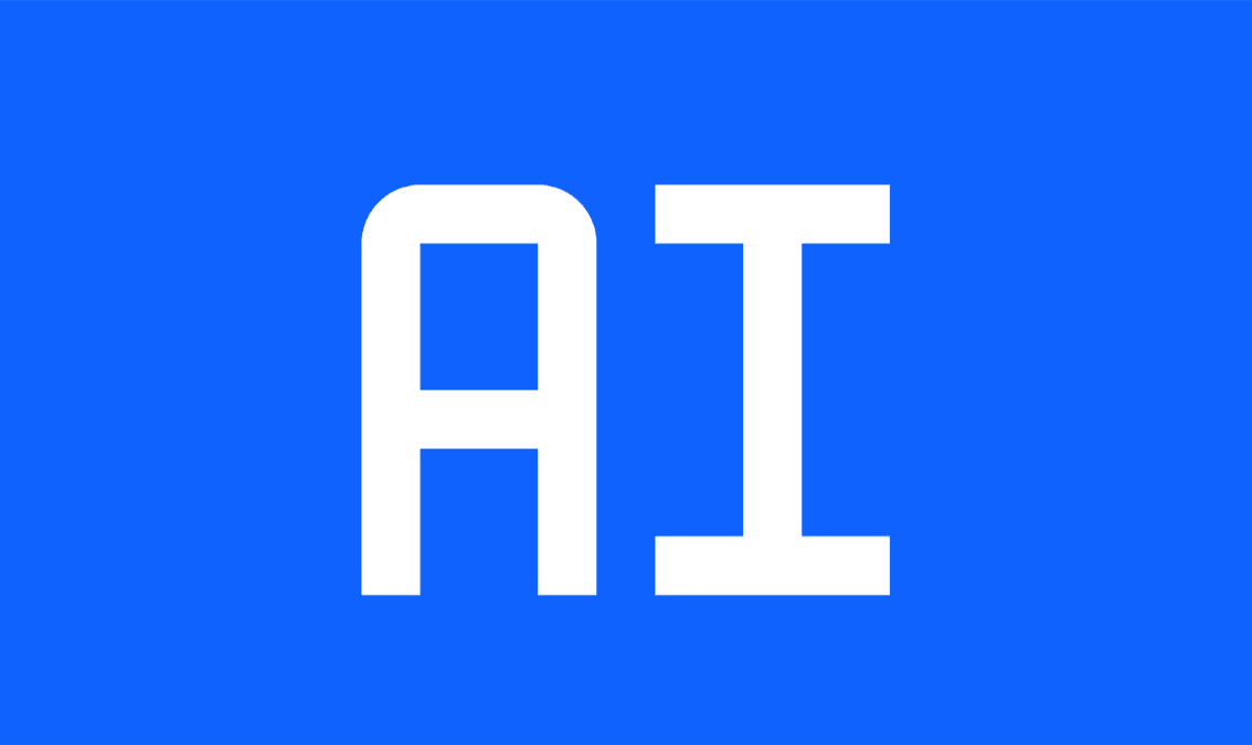 GenAI for Executives & Business Leaders: An Introduction