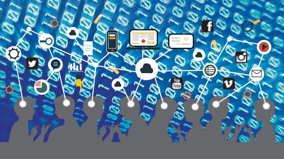 Knowledge Management and Big Data in Business