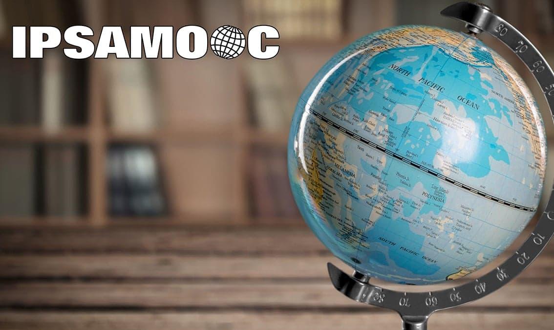 Sistemas políticos comparativos