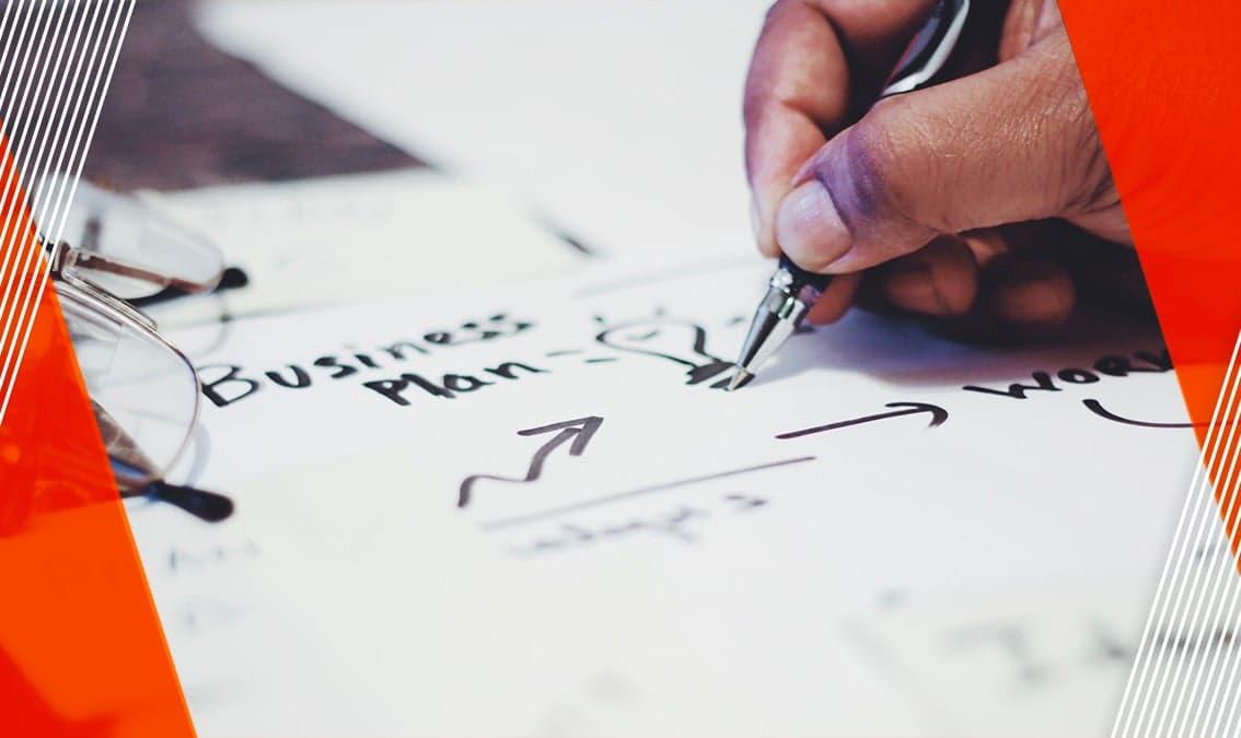 Diseño de estrategias de marketing enfocadas a los consumidores