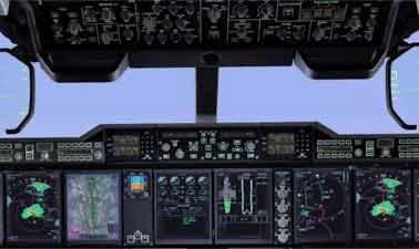 财务分析与决策 | Financial Analysis and Decision Making