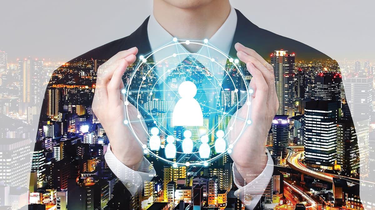 Innovation Leadership