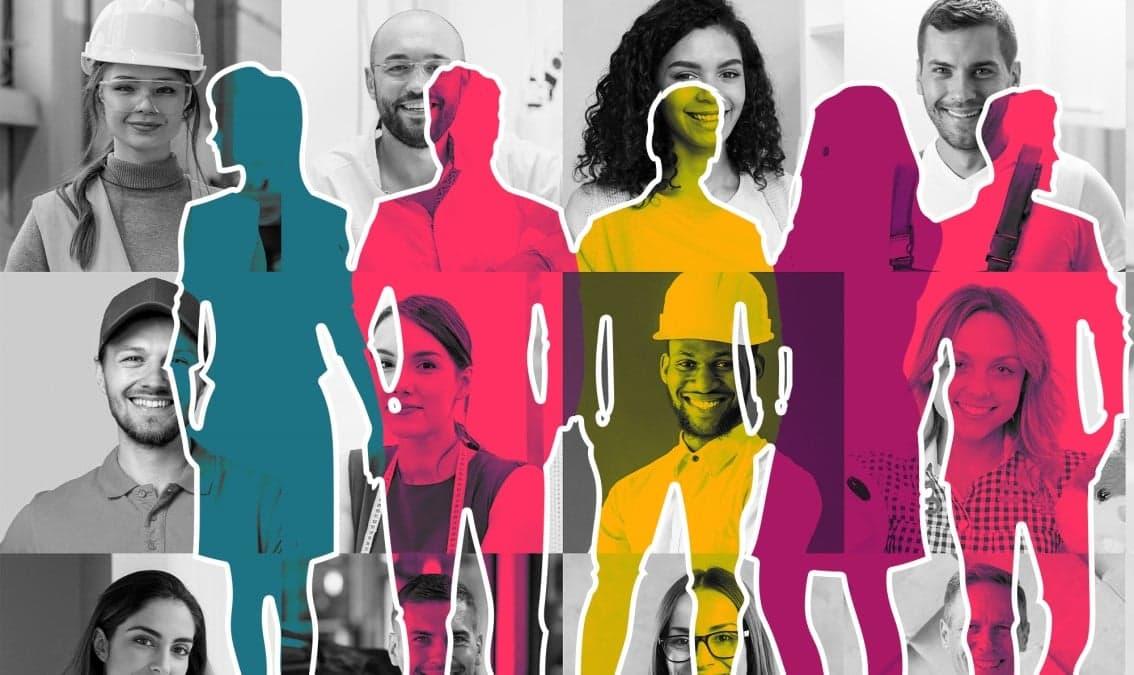 Inteligencia emocional, herramienta clave para emprender