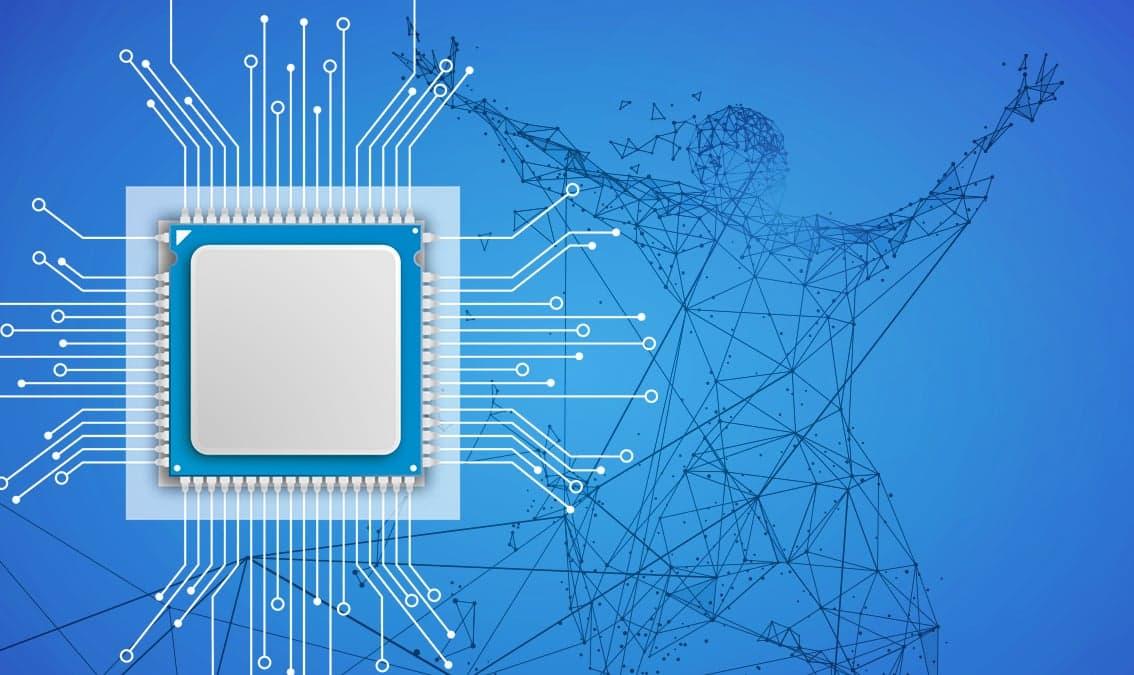 Using GPUs to Scale and Speed-up Deep Learning
