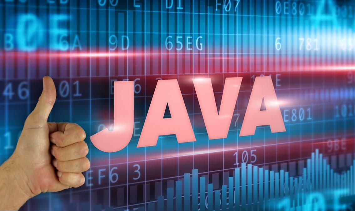 Introduction to Java Programming: Fundamental Data Structures and Algorithms