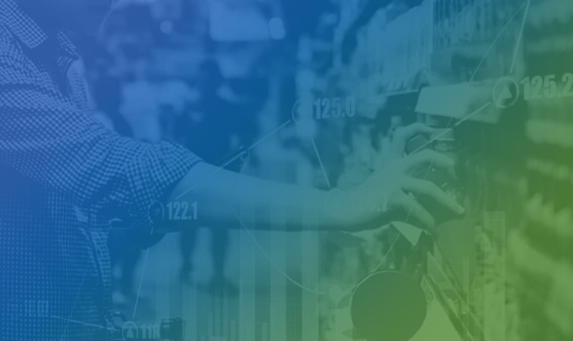 Consumer Price Index