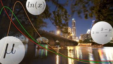 Foundations of Data Analysis - Part 1: Statistics Using R