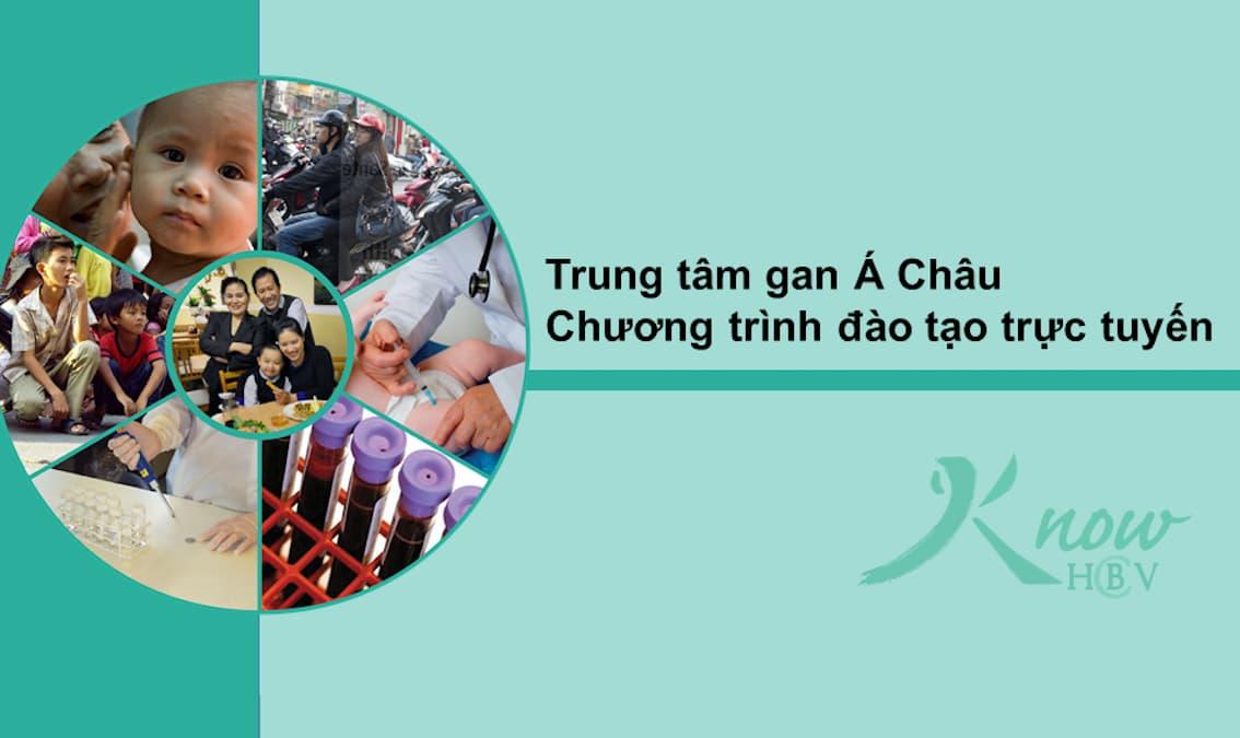 Hiểu Rõ Về Viêm Gan B Và C