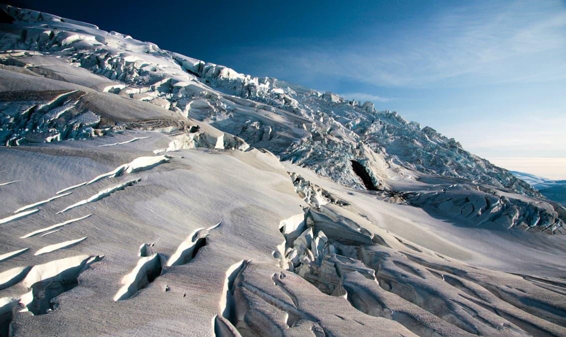 Climate Change Science and Negotiations