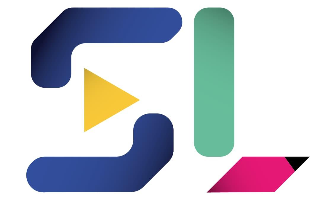 Service-Learning Pedagogy and Practice