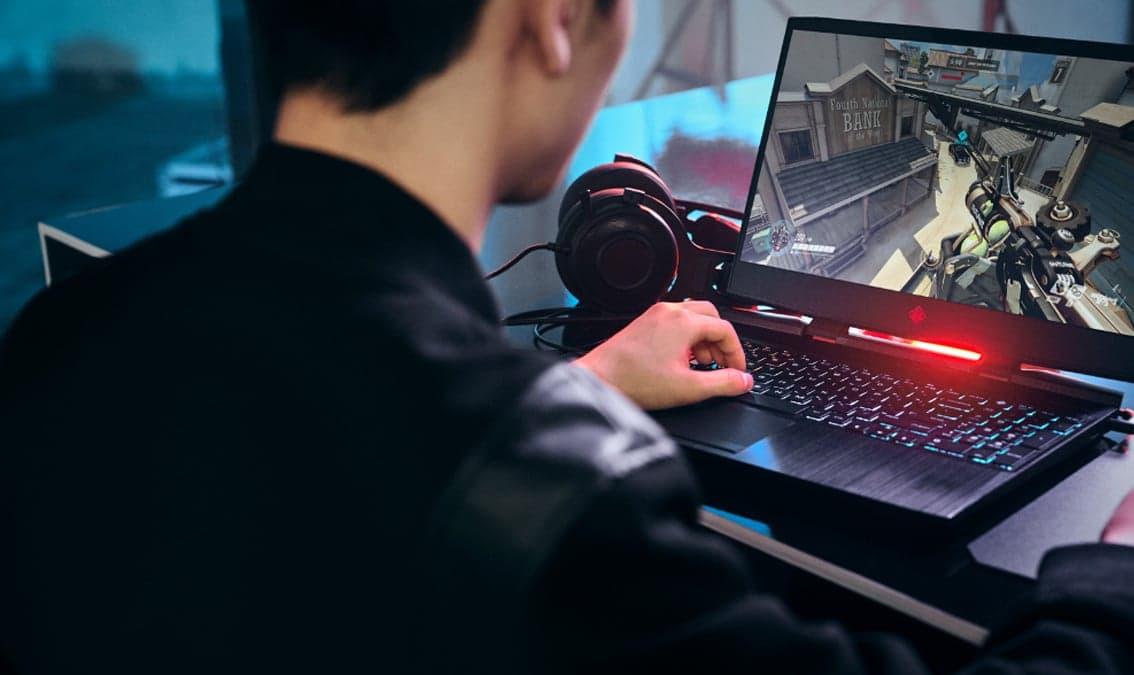 A Complete Guide to Game Design