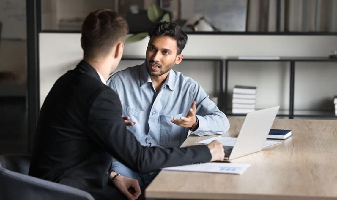 Entrepreneurship and Ethics