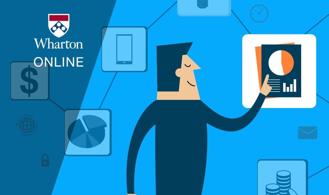 Introduction to Connected Strategy