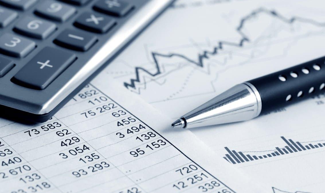 Corporate Finance and Valuation Methods Professional Certificate Examination