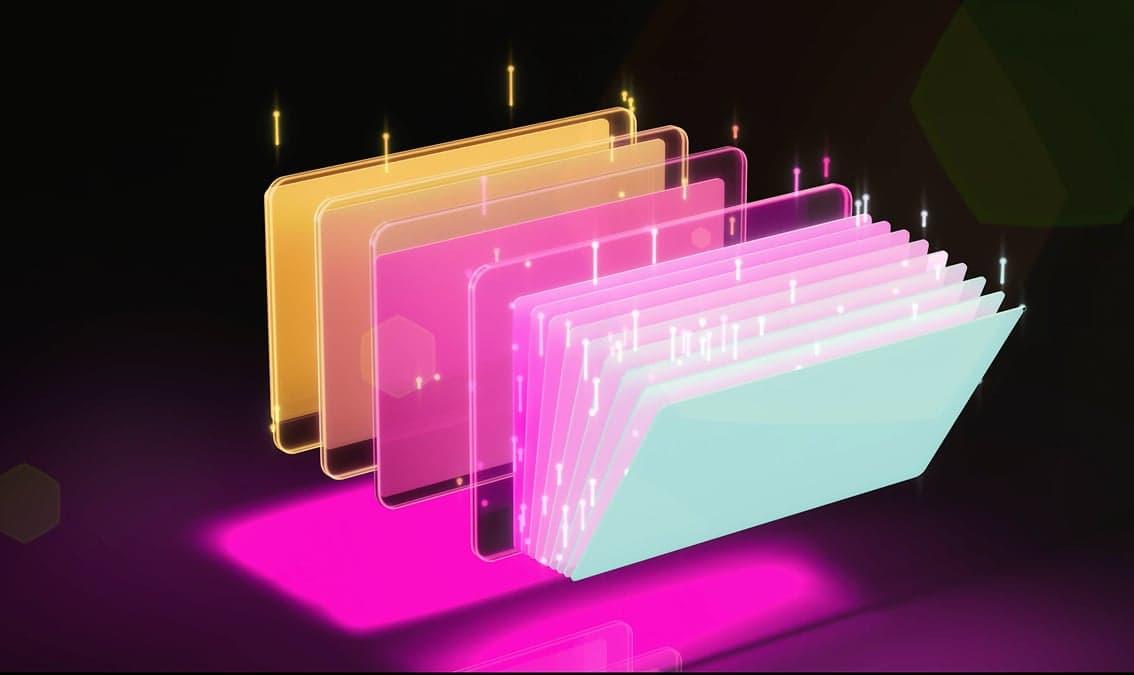 Power Automate: Automate a business process