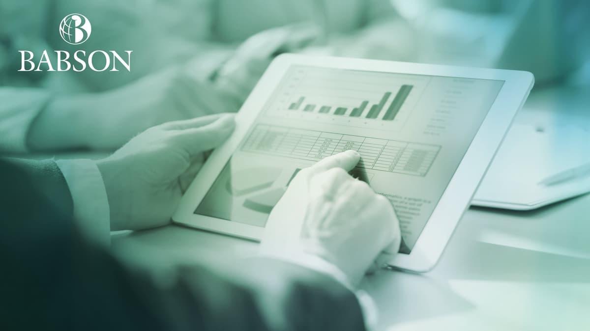 Economics: Consumer Demand