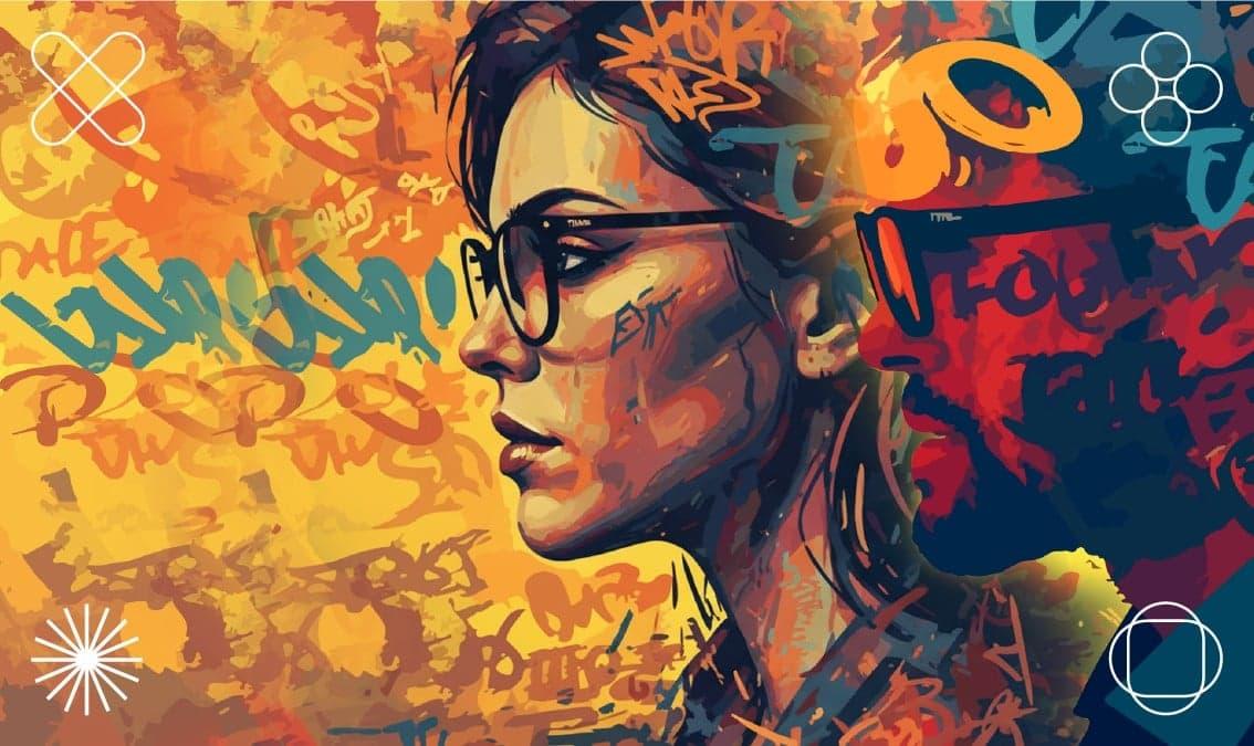 Adicciones y cognición: una mirada integral