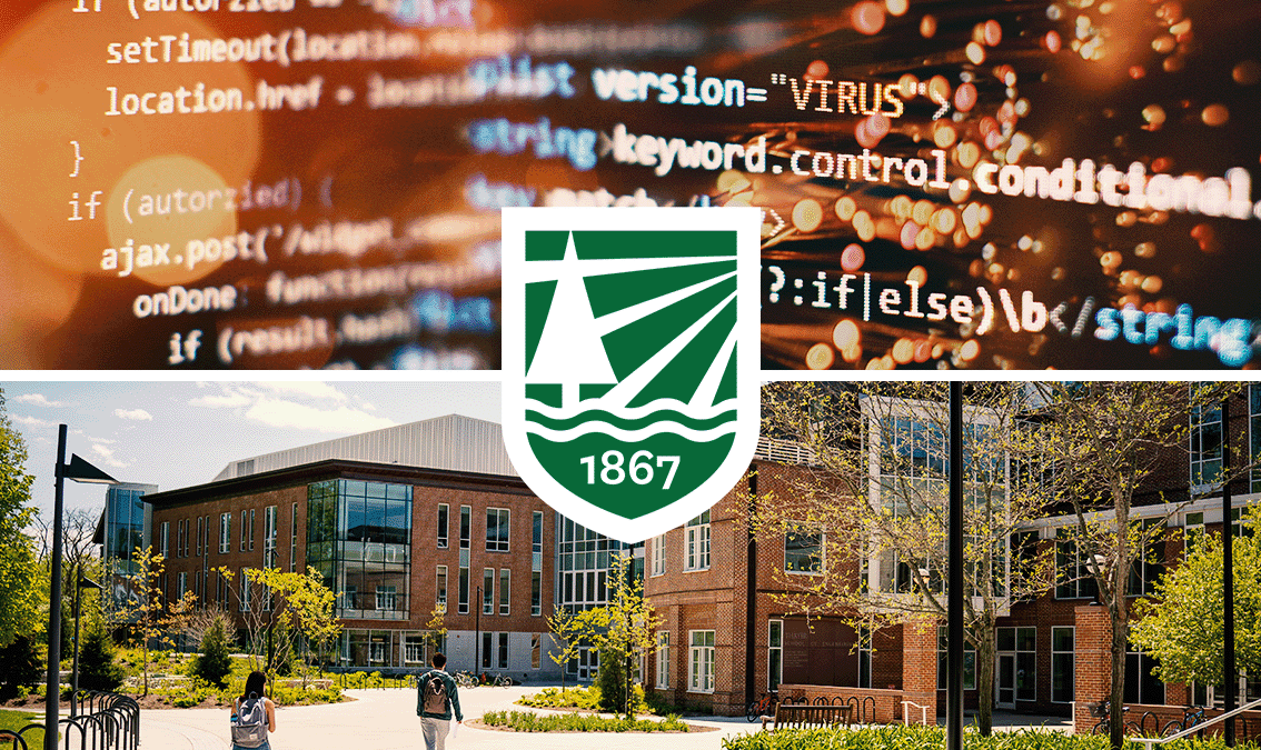 Fundamentals of Digital Transformation