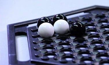 Introduction to Game Design