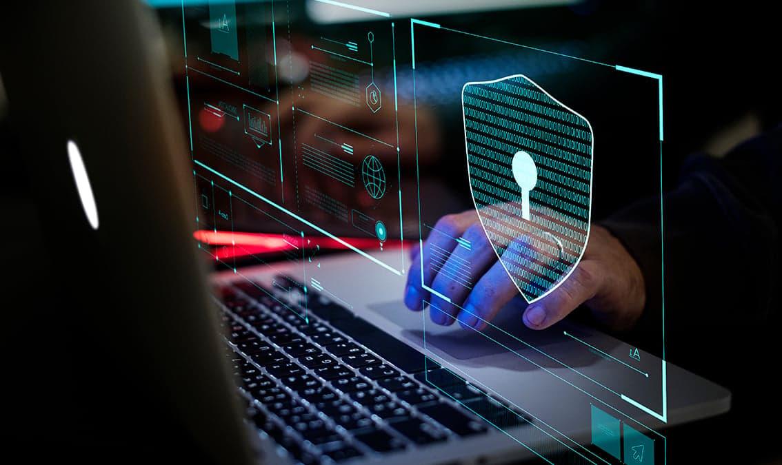 Ethical Hacking Essentials (EHE)